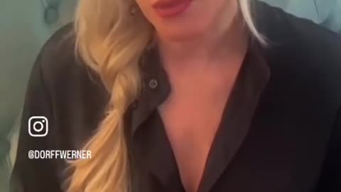 Botschaft von Miriam Hope❤️ Nach langer Zeit‼️‼️