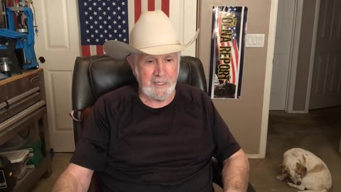 36,500 Iranian's Killed Execution Style, Even In Hospitals, Stuffed In Body Bags, Alive!