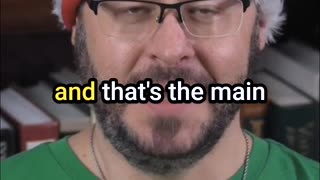 Should Muslims Celebrate Christmas?