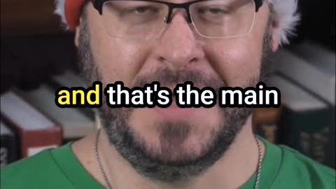 Should Muslims Celebrate Christmas?