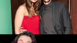 How to Build Healthy Habits That Last