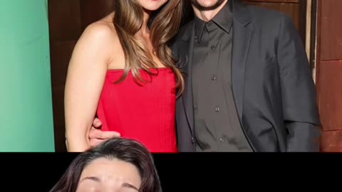 How to Build Healthy Habits That Last