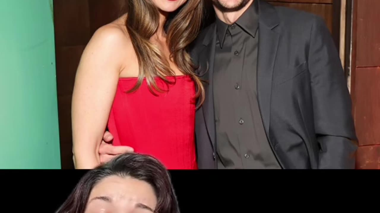 How to Build Healthy Habits That Last