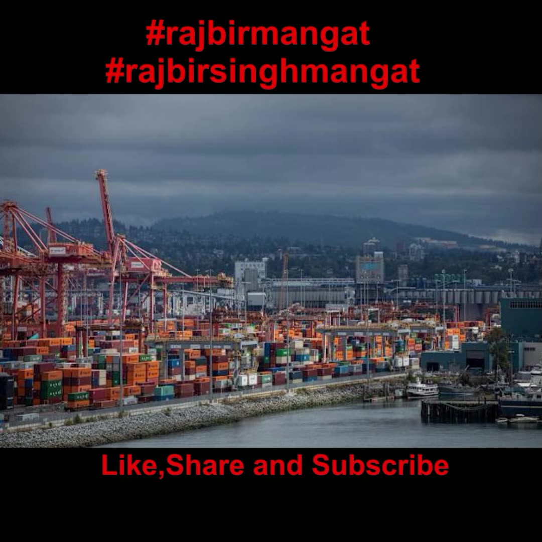 Canadas economy shrank more than expected in Q2, showing the trade wars spring impact