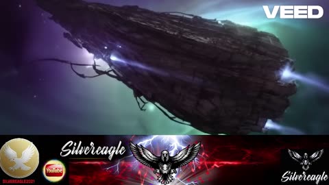 StarShip Troubles