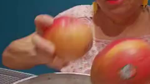 Helados Artesanales de Helados artesanales 🥭