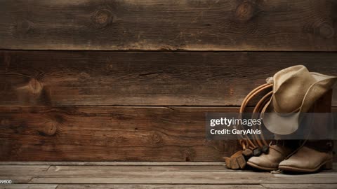 Hillbilly Harry - American Country Western Banjo Music-AI Music Made With Suno AI
