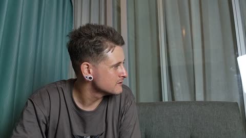 BORING PATTAYA BELLENDS