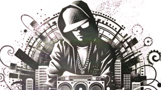 Back That – Explicit Dirty UK Drill Song | Hard Drill Flow & Street Energy