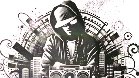 Back That – Explicit Dirty UK Drill Song | Hard Drill Flow & Street Energy