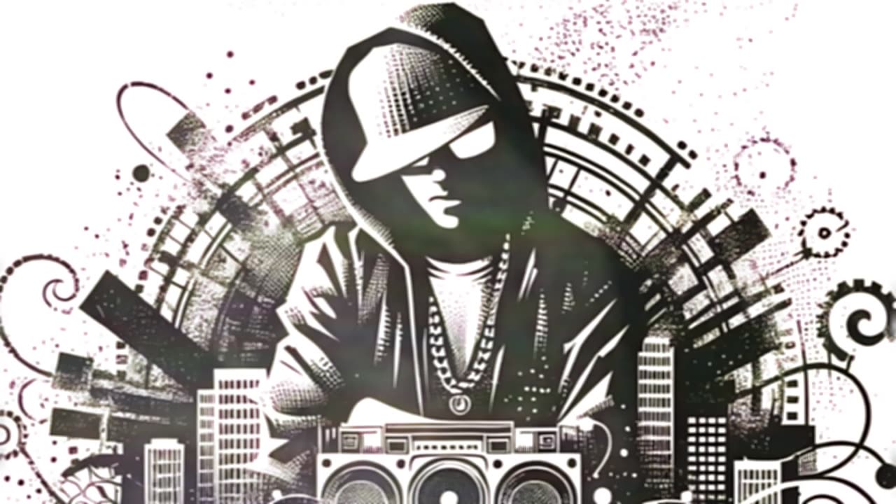 Back That – Explicit Dirty UK Drill Song | Hard Drill Flow & Street Energy