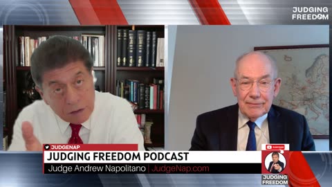 JudgingFreedom