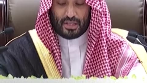 We stand fully with the State of Qatar in whatever measures it takes, without limit.”