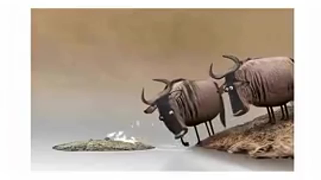 Why you shouldnt argue with stupid people