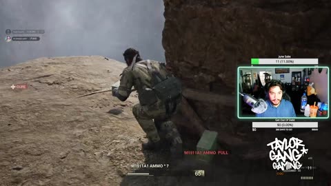 Snake Eater