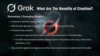 INFOWARS LIVE - 12/15/25: The American Journal with Breanna Morello / The Alex Jones Show / The War Room With Harrison Smith