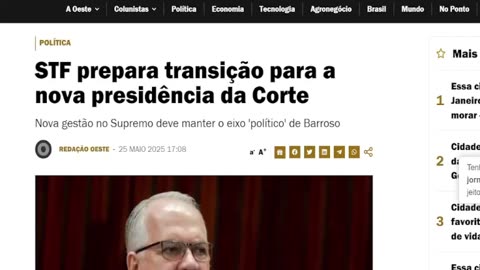 urgente!! INTERVENÇÃO MILITAR NO BRASIL!! MADURO INVADE O PAÍS!! CAOS TOTAL AGORA!!