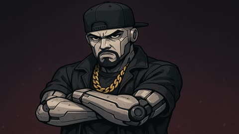 Circuit God