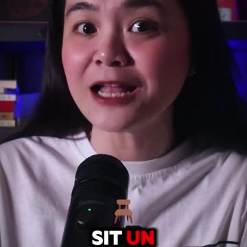 Amilyar paid, but ₱13B unused? Demand better services NOW!