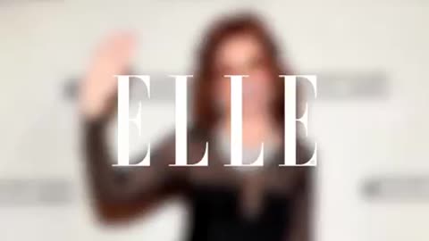 La Evolución en el correr de los años de Sophia Loren - Revista ELLE