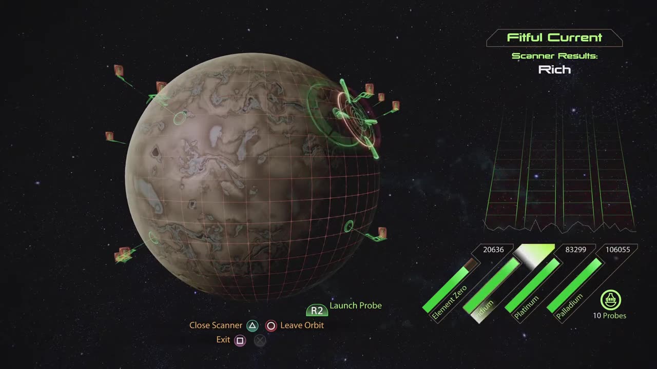 Mass Effect Legendary Edition Part 31_20210606103200