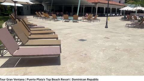 Big Shift in Global Manufacturing | USA Companies Move to the Dominican Republic