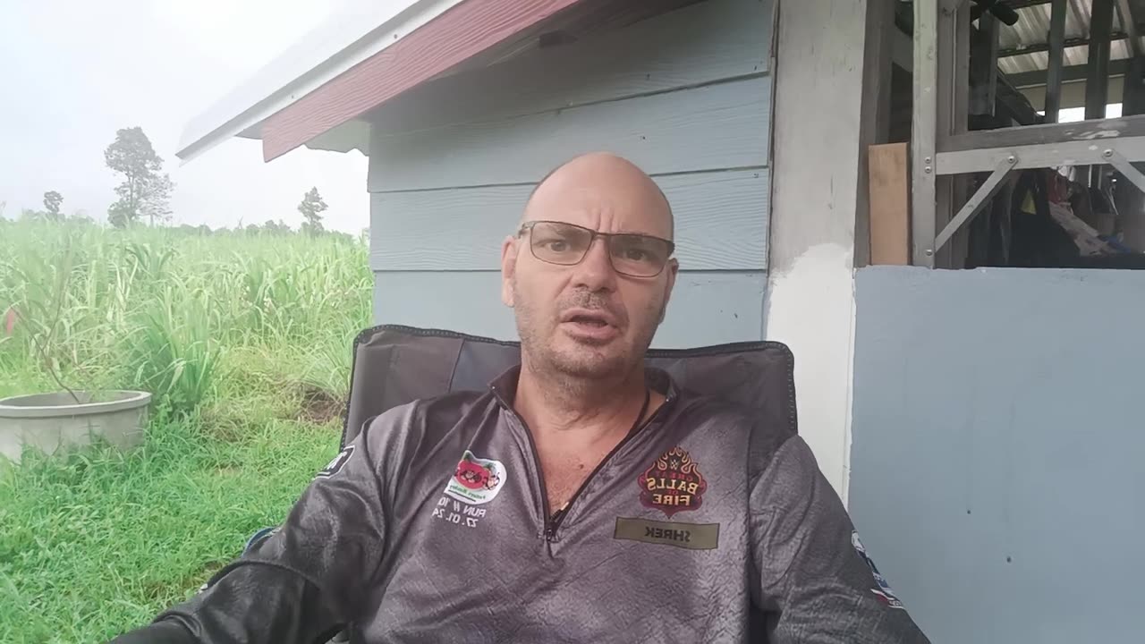 Vlog # 46 Castrate resistant prostate cancer - why does it happen?
