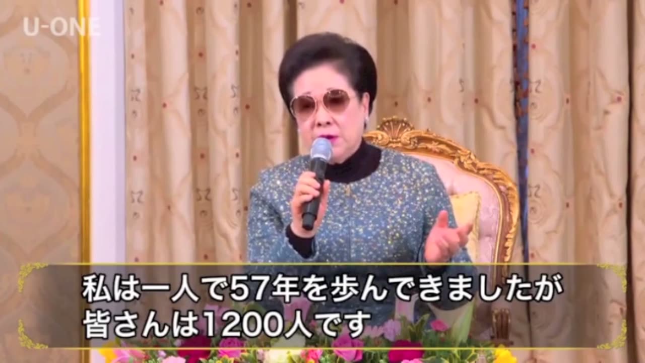 トップガン修練会 2017.2.25