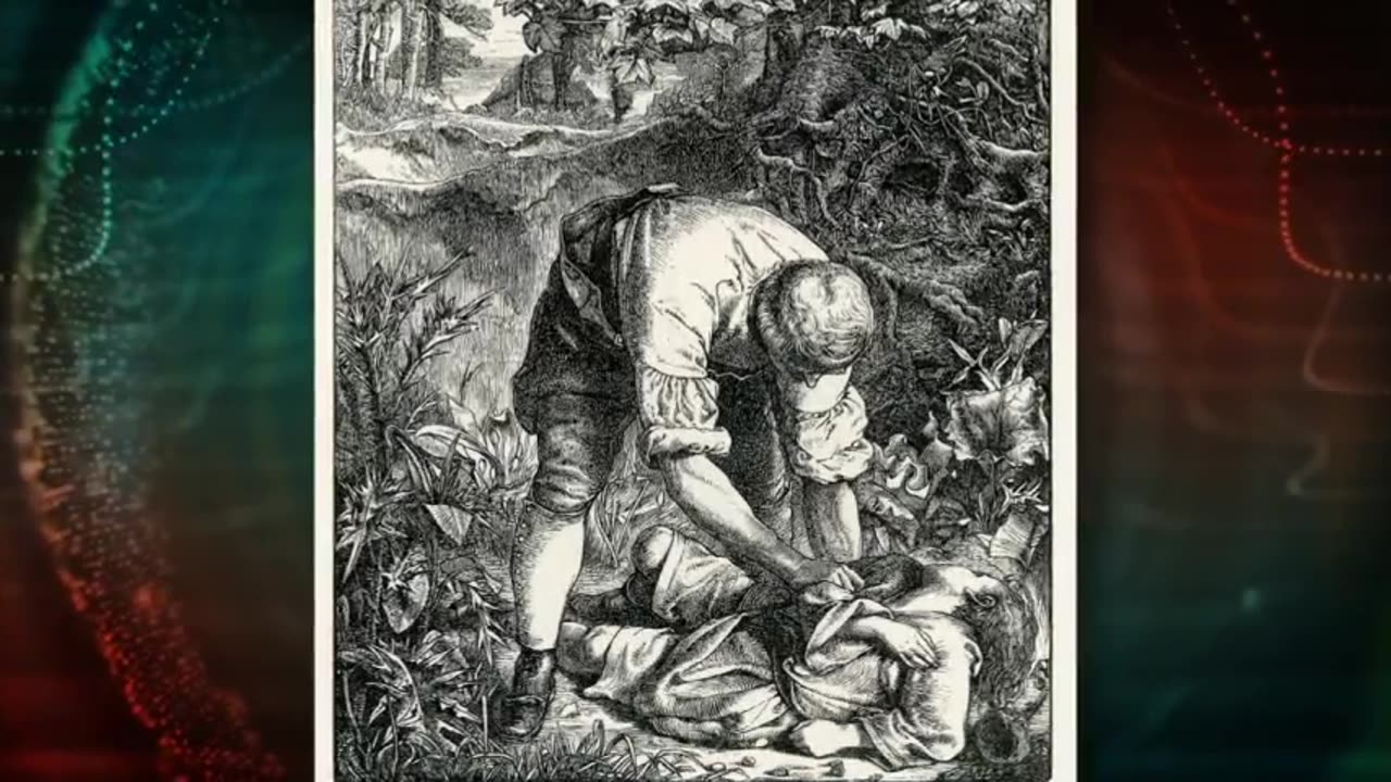 12 Hacking, Espionage, And Surveillance