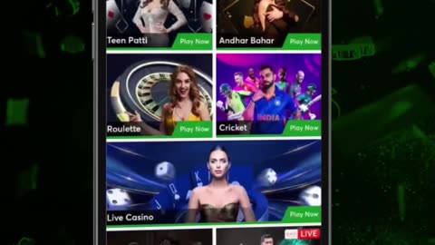 How to Earn 300 Without Even Playing | Spinmatch Game Recap