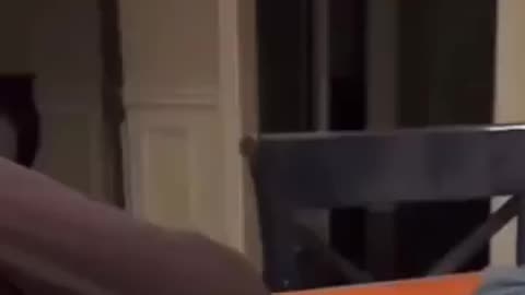 The challenger