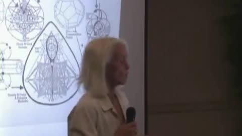 Kathara DNA Activation Awakening the Living Lotus Level 2 part 9of 12