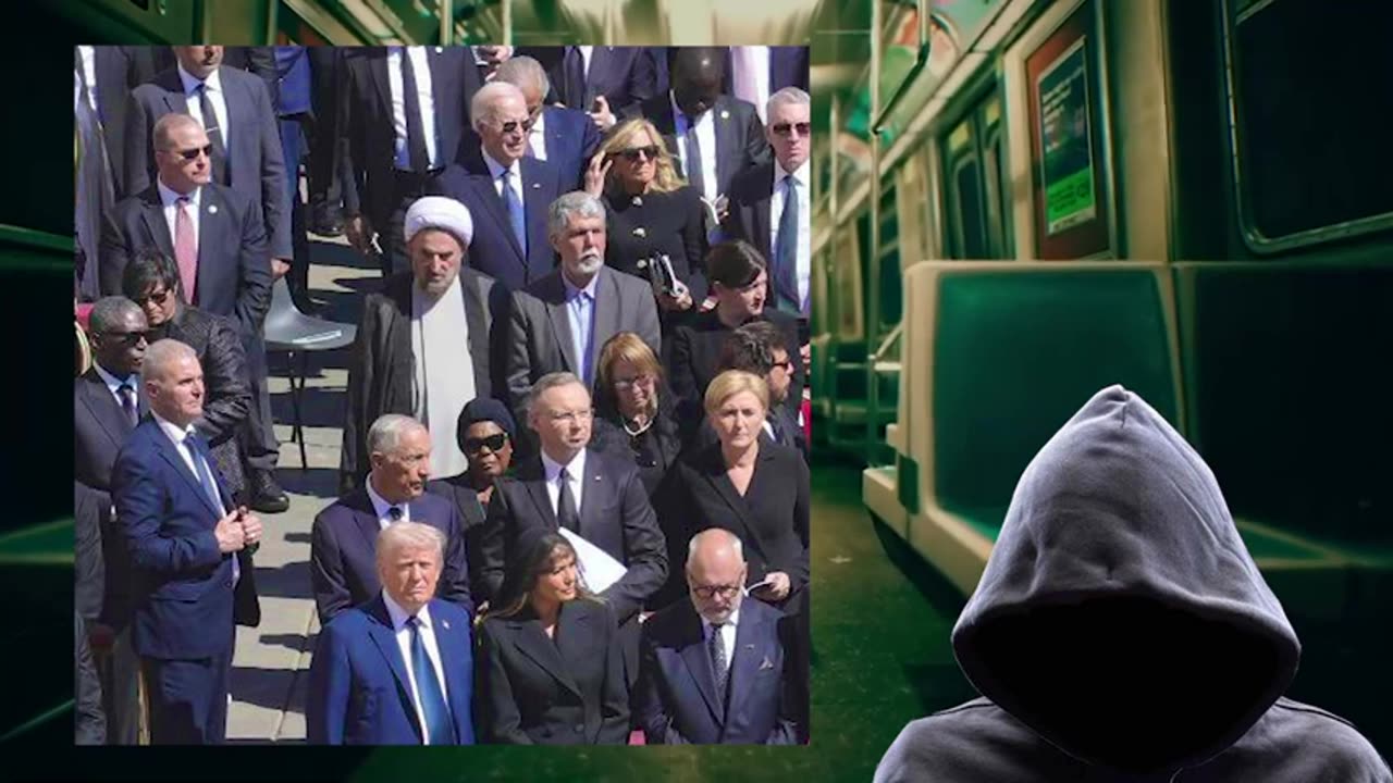 These idiots thought we wouldn't notice the EDIT?!