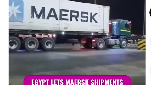 https://tanzil.net/#trans/en.sahih/19:1