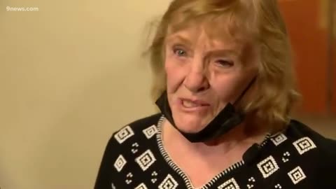 The Bennett Family Massacre: SOLVED 3 Decades Later (True Crime Documentary)