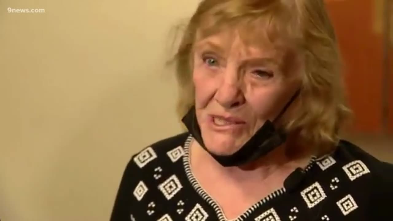 The Bennett Family Massacre: SOLVED 3 Decades Later (True Crime Documentary)