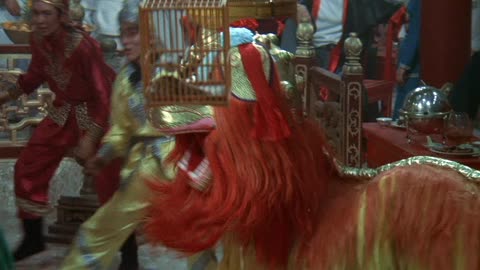 Wejście smoka . Enter the Dragon 1973