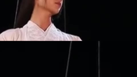 Xiao Zhan & Wang Yibo On-Set Fun! Their Chemistry in BTS Is Too Sweet!