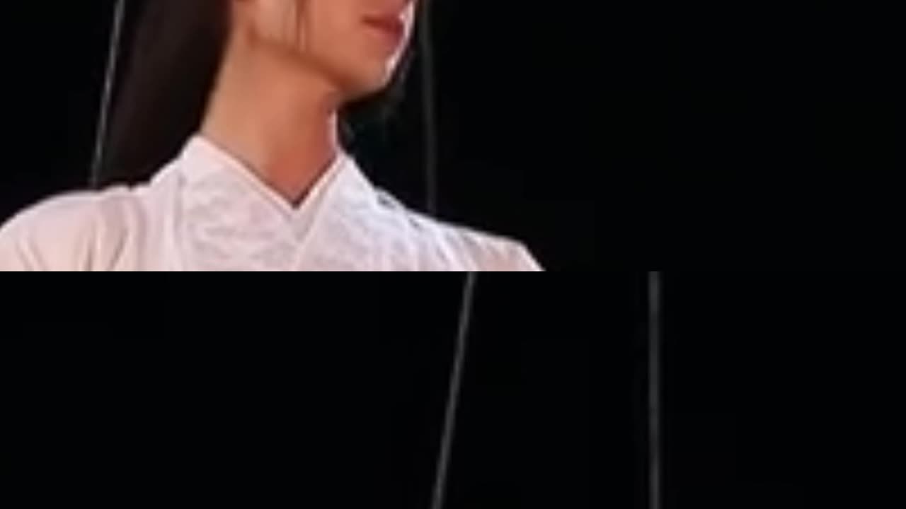 Xiao Zhan & Wang Yibo On-Set Fun! Their Chemistry in BTS Is Too Sweet!