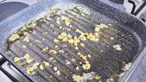 One Chicken Breast = Dinner for the Whole Family!