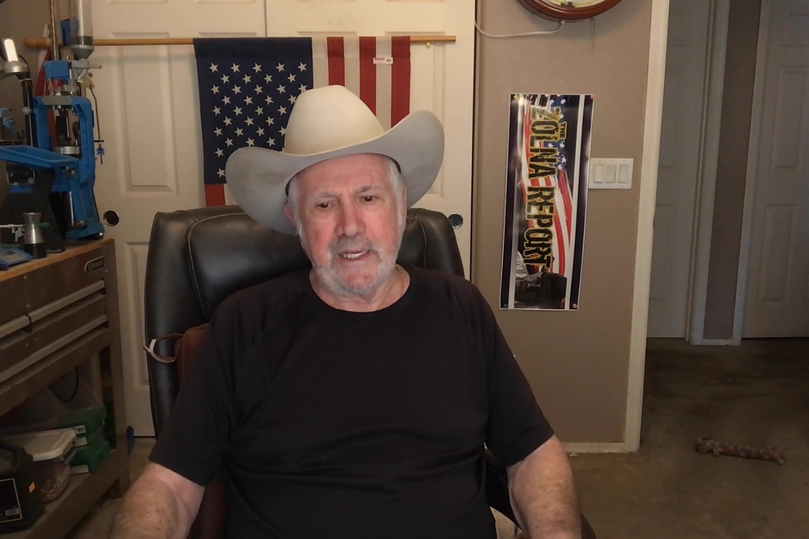 Gabor Zolna On YouTube I Reached 115,564 New Viewers, Now I Need To Get Them to Subscribe!