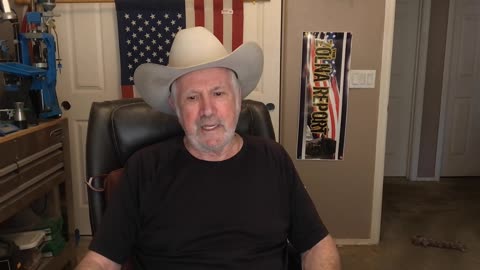 Gabor Zolna On YouTube I Reached 115,564 New Viewers, Now I Need To Get Them to Subscribe!