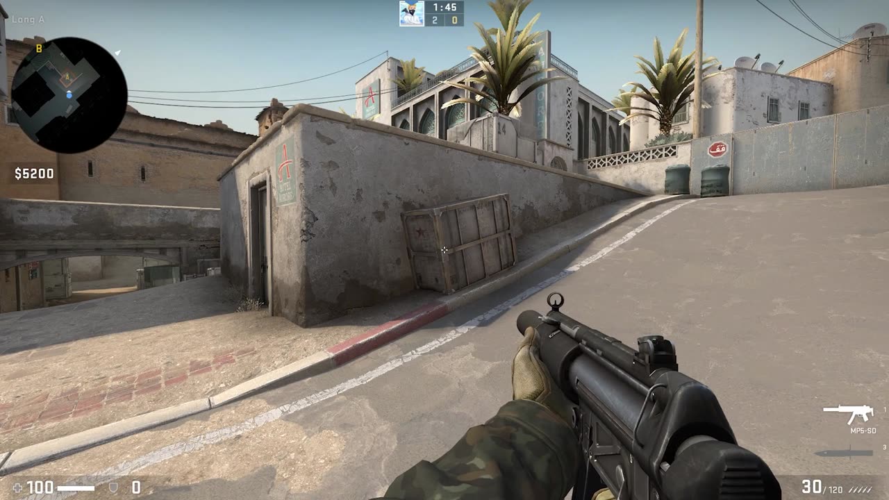 Dead by Daylight - Tome 16 Rift Pass (Full Showcase)