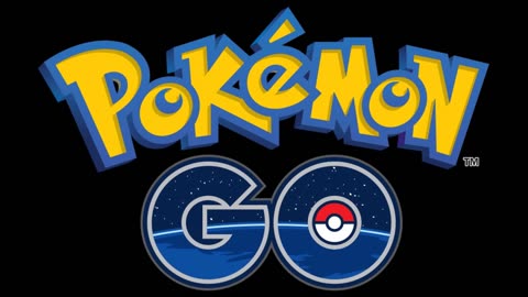 Battle! Gym Trainer Gym Leader Pokémon GO Music Extended HD
