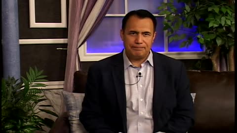 2nd Chronicles 15 Honoring God, Part 2 of 2