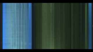 02 Nov 2025 AllSky Timelapse Rpi5 - Delta Junction, Alaska #allsky #allskycamera