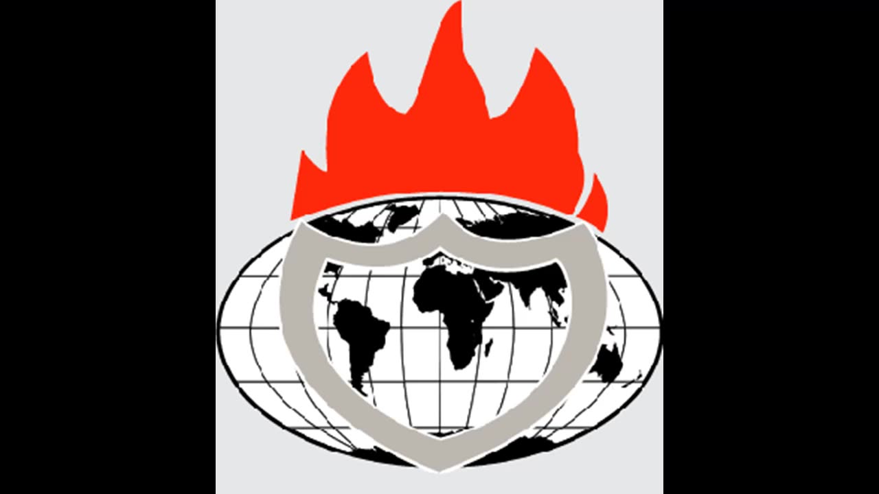 Religious Folk in Dialogue 864: Winners Chapel in Birmingham are cowards