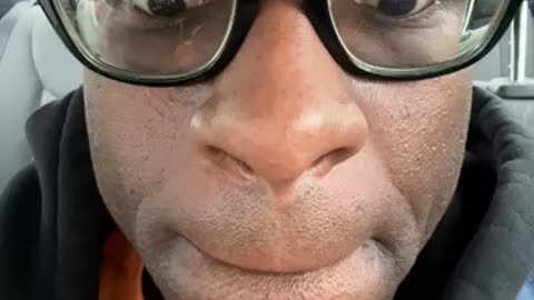 TikTok banned me