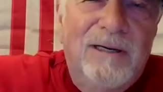 Michael Savage: GUTHRIE SAGA IS A COVER-UP