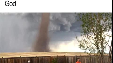 😂Married Life is not for the weak - 5 😂Try not to laugh Challenge